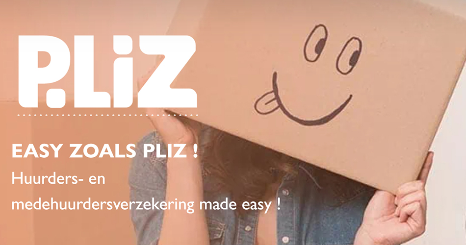 Huurdersverzekering
